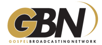 GOSPEL BROADCASTING SYSTEM