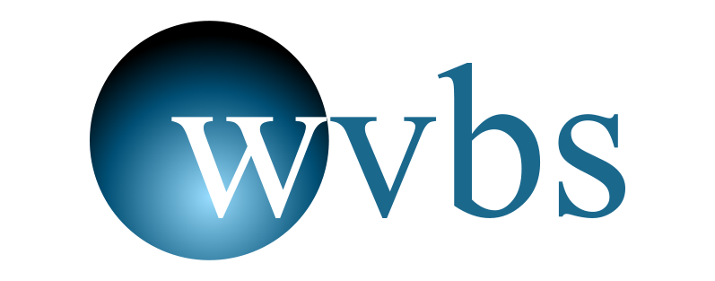 WORLD VIDEO BIBLE SCHOOL